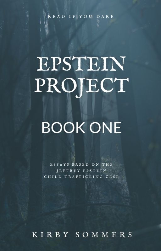 EpsteinProjectBookTwo.jpg