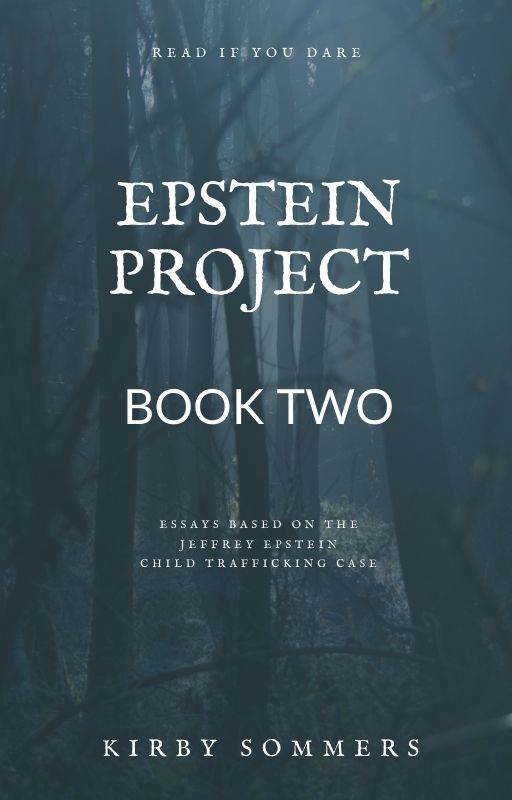 EpsteinProjectBookTwo.jpg