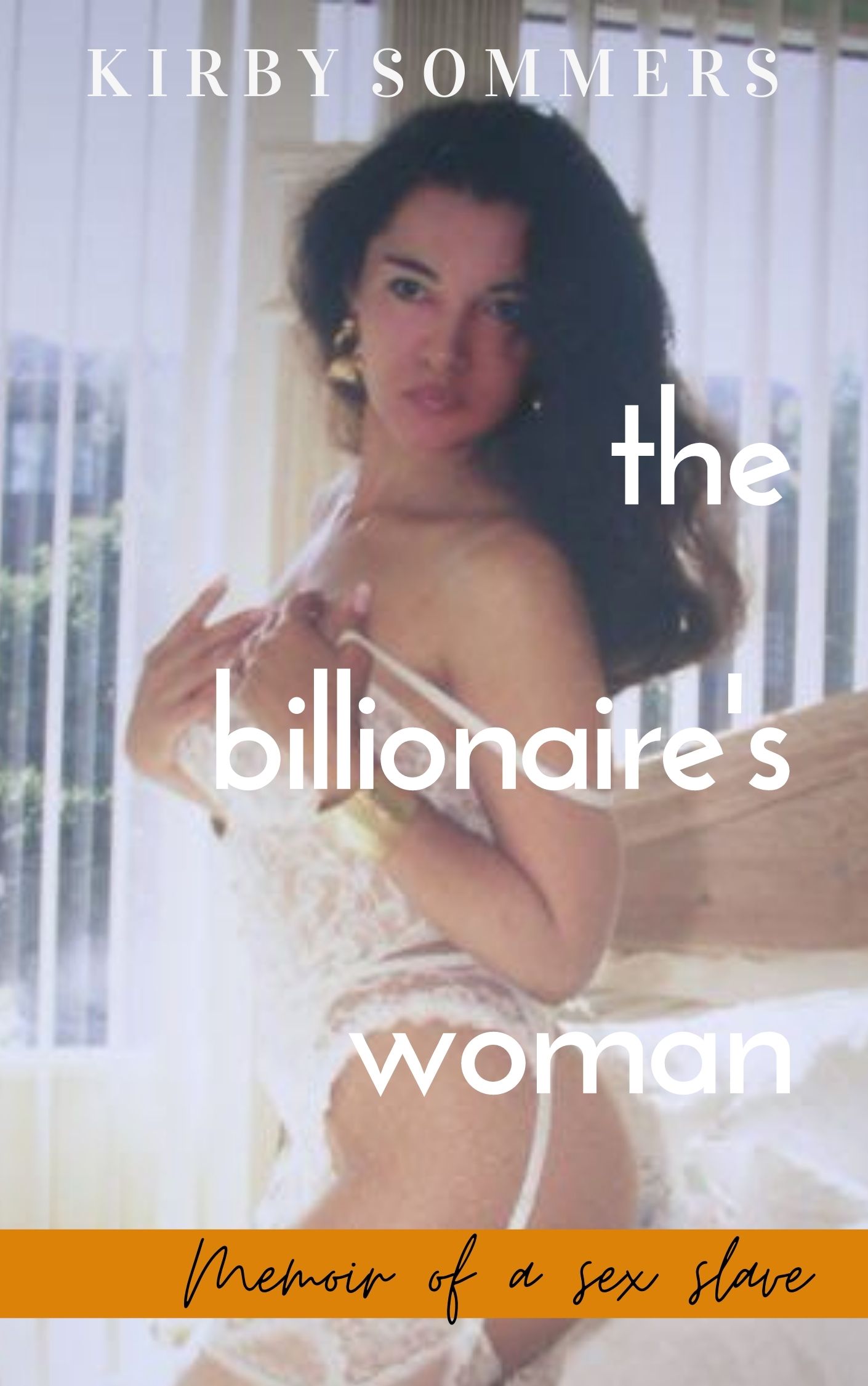 billionaireswomanwhite_orange_October1.jpg