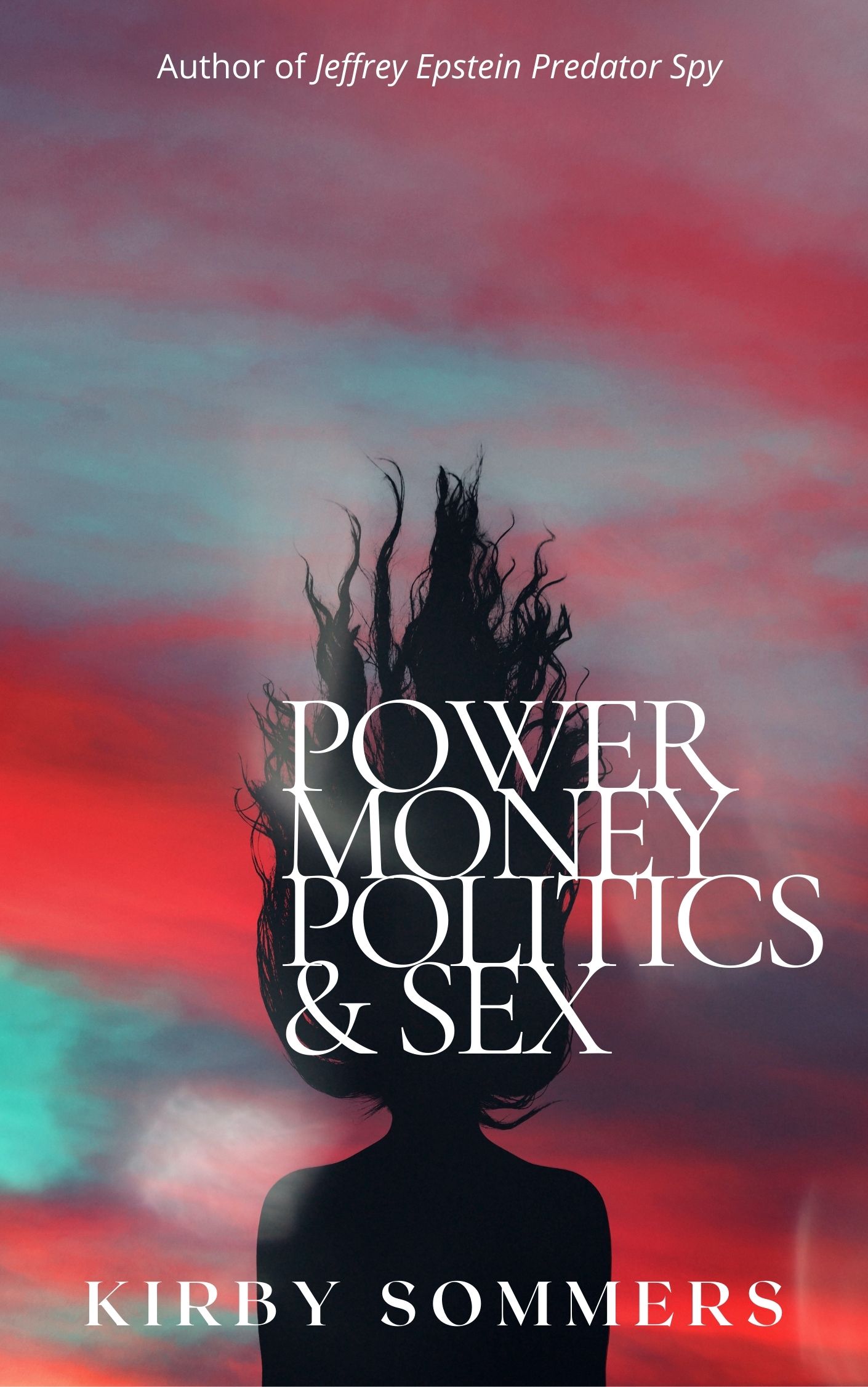 powermoneypoliticscover.jpg