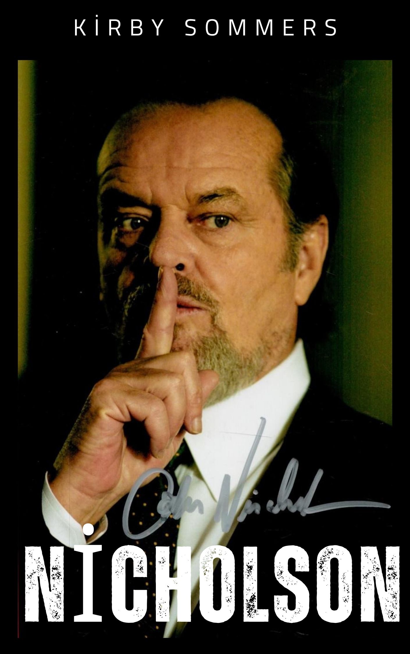 Nicholson.jpg